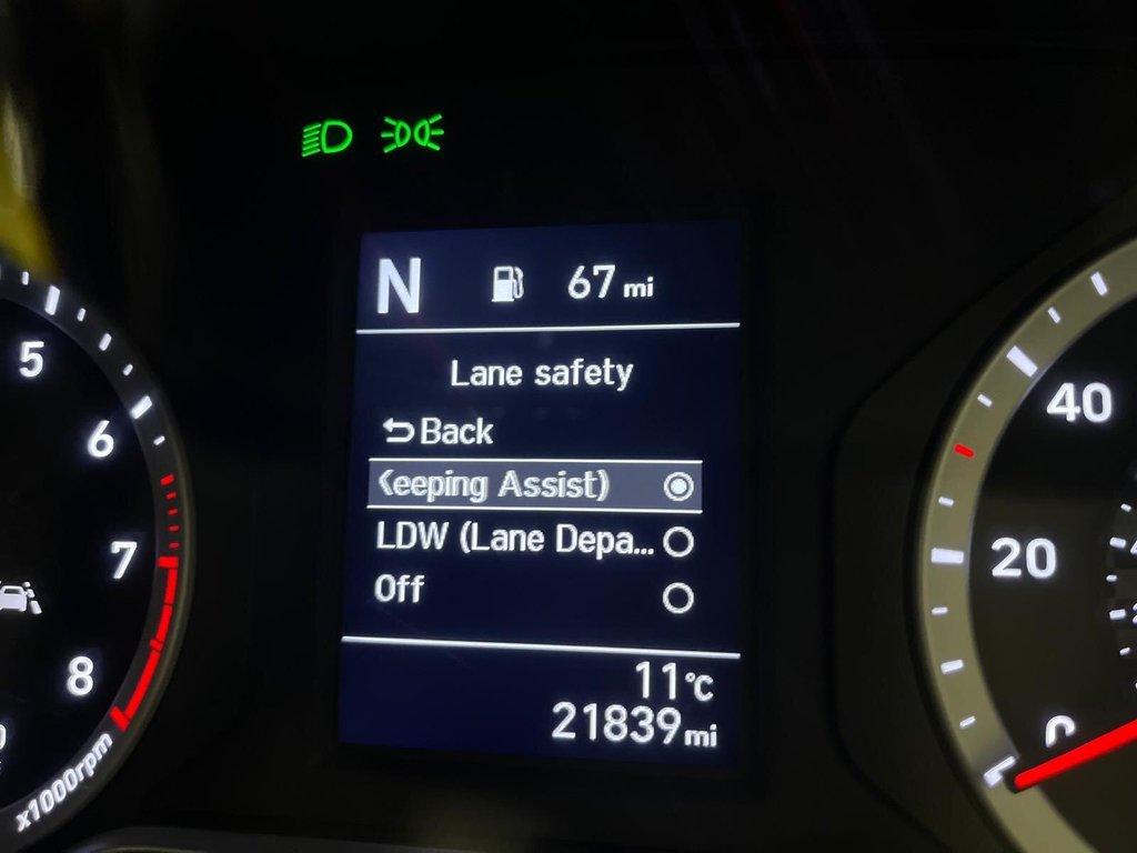 Used Hyundai i10 2022 for sale - 76665743: Photo 20