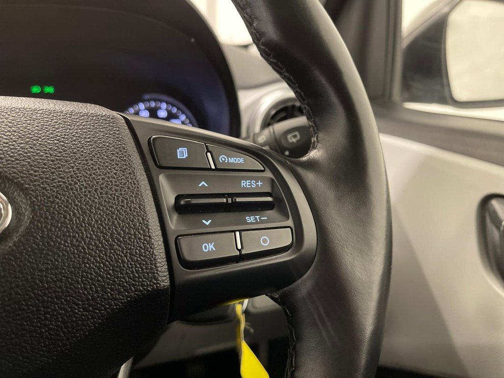 Used Hyundai i10 2022 for sale - 76665743: Photo 21