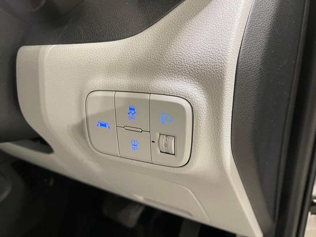 Used Hyundai i10 2022 for sale - 76665743: Photo 22