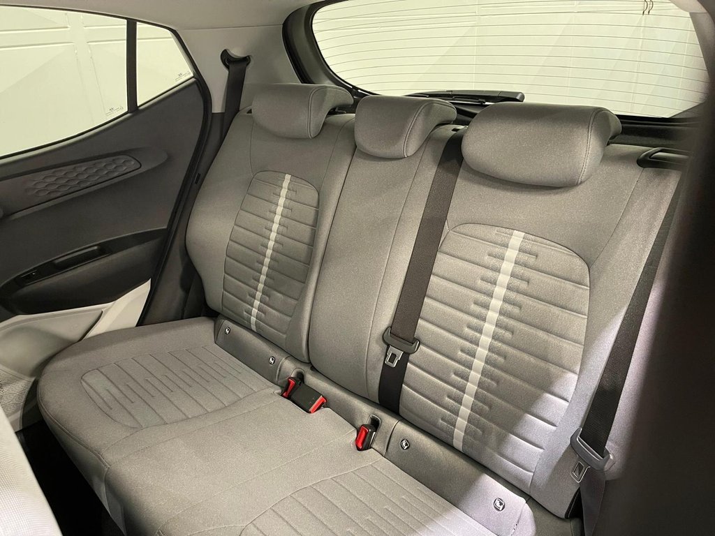 Used Hyundai i10 2022 for sale - 76665743: Photo 33