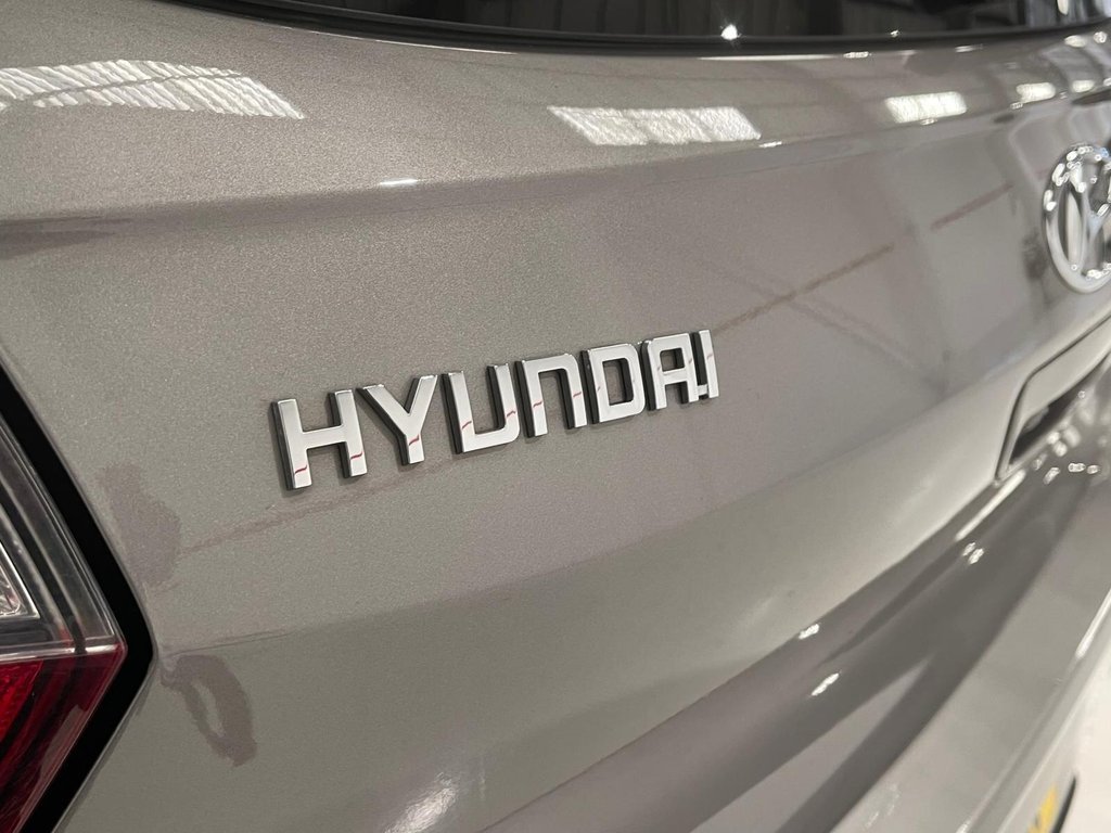 Used Hyundai i10 2022 for sale - 76665743: Photo 44