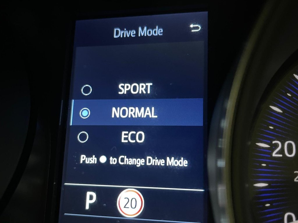 Used Toyota C-HR 2023 for sale - 78016998: Photo 20