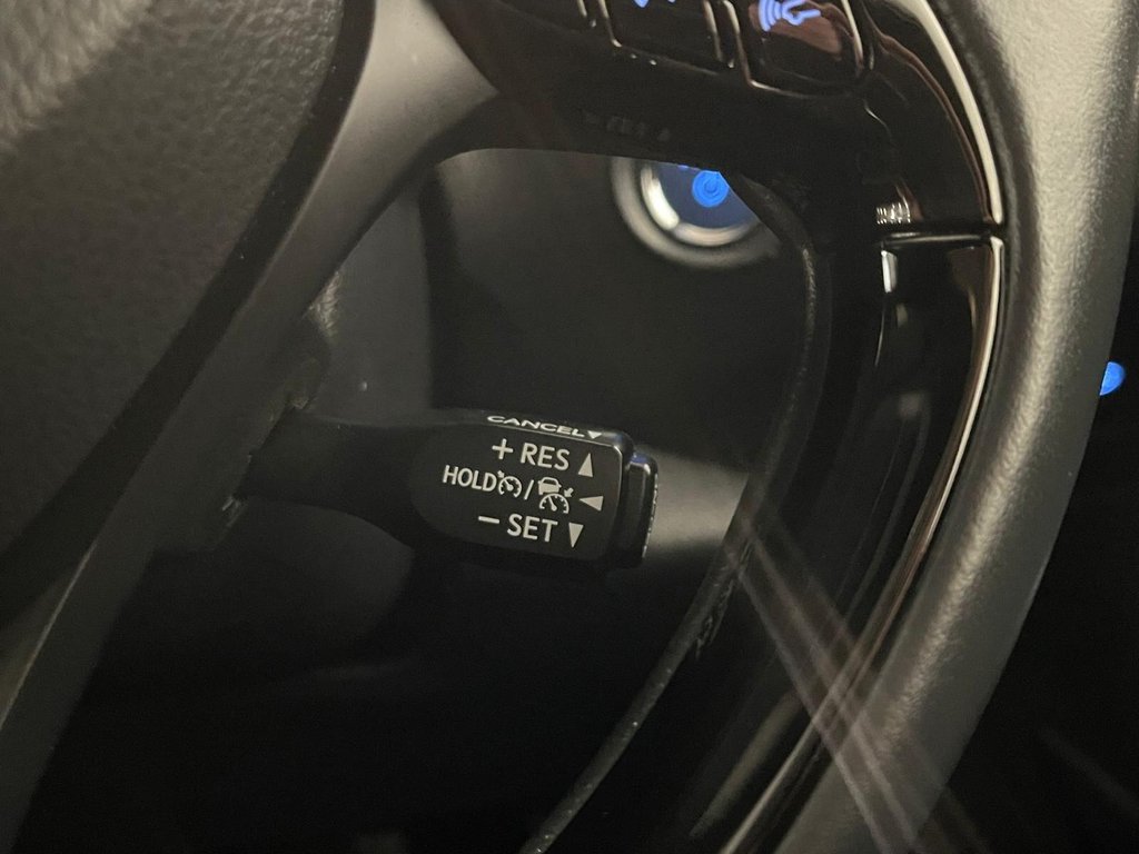 Used Toyota C-HR 2023 for sale - 78016998: Photo 22