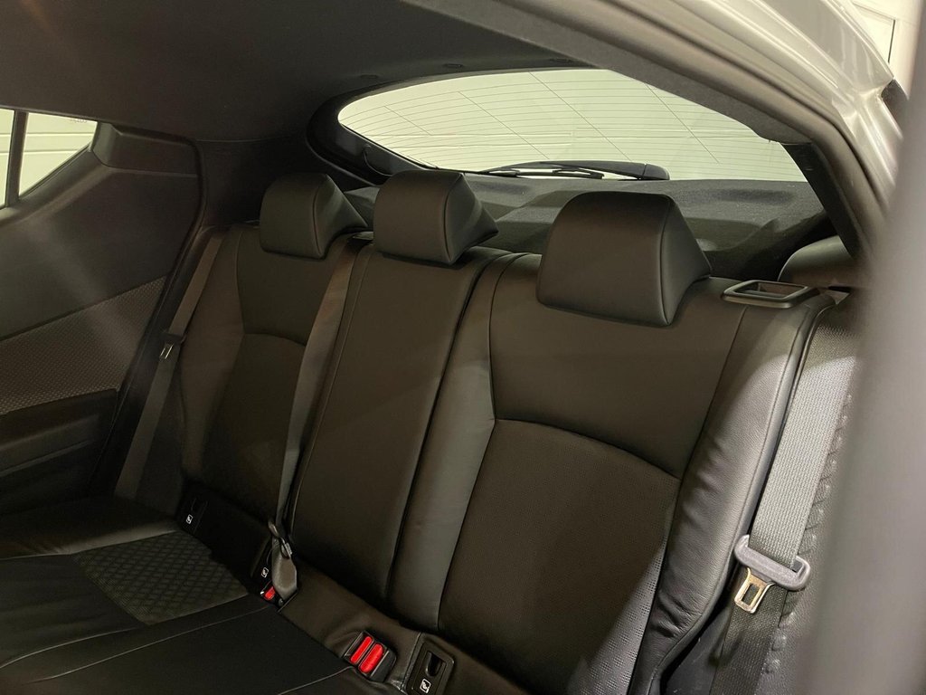 Used Toyota C-HR 2023 for sale - 78016998: Photo 35