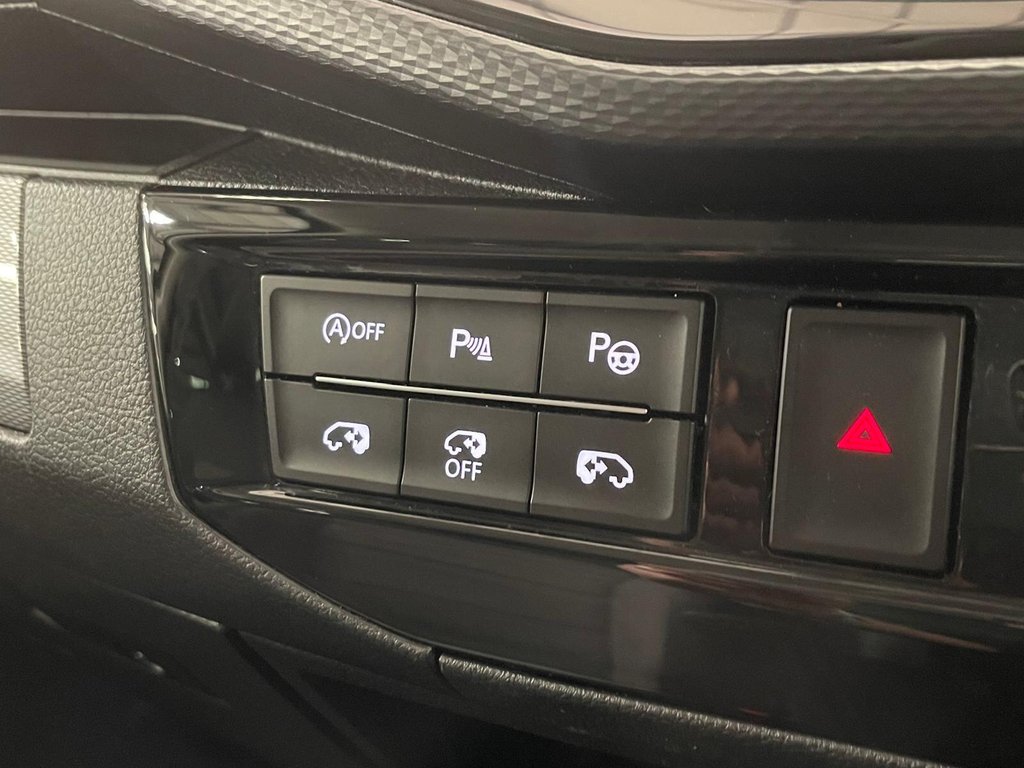 Used Volkswagen Caravelle 2021 for sale - 77966655: Photo 21