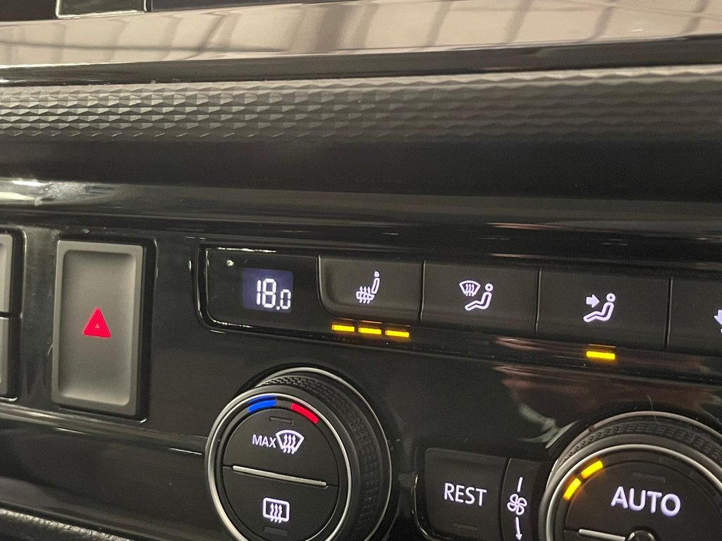 Used Volkswagen Caravelle 2021 for sale - 77966655: Photo 22