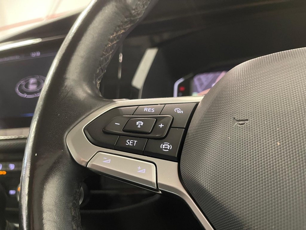 Used Volkswagen Caravelle 2021 for sale - 77966655: Photo 24