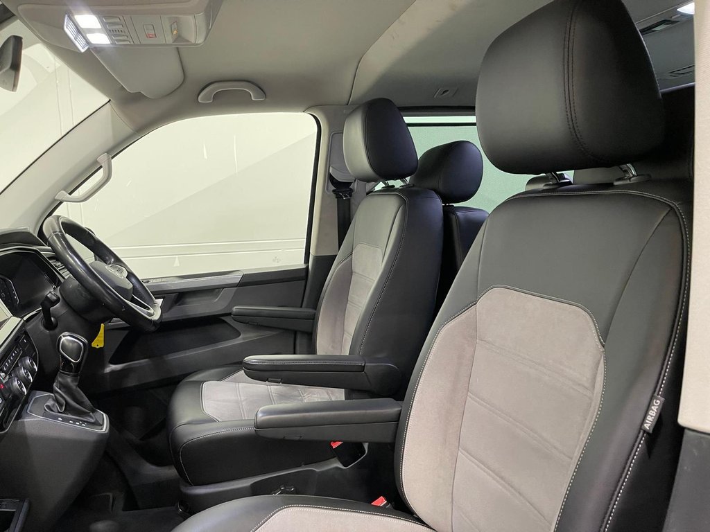 Used Volkswagen Caravelle 2021 for sale - 77966655: Photo 32