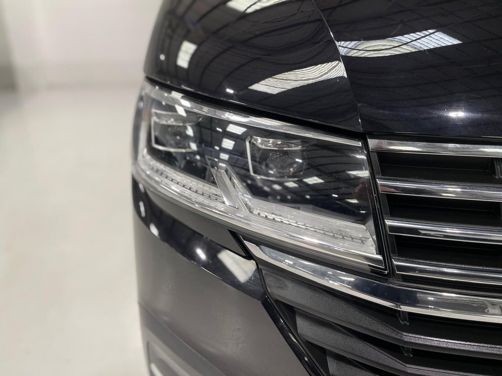 Used Volkswagen Caravelle 2021 for sale - 77966655: Photo 45