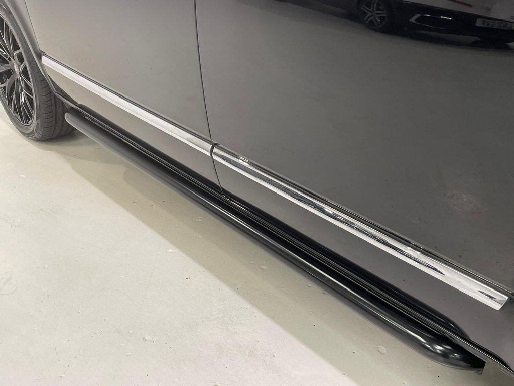 Used Volkswagen Caravelle 2021 for sale - 77966655: Photo 49