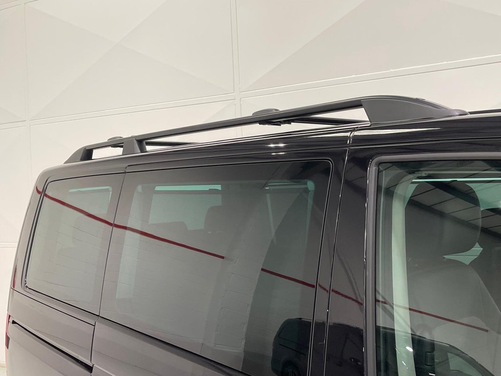 Used Volkswagen Caravelle 2021 for sale - 77966655: Photo 50