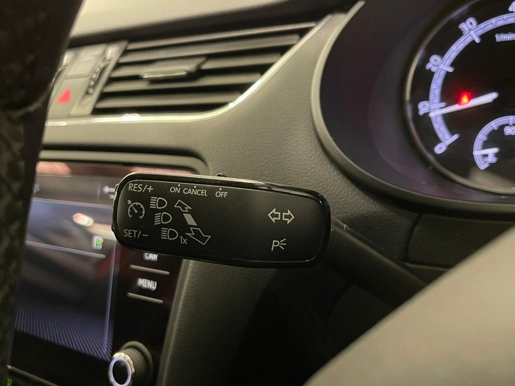 Used Skoda Octavia 2017 for sale - 78016989: Photo 33