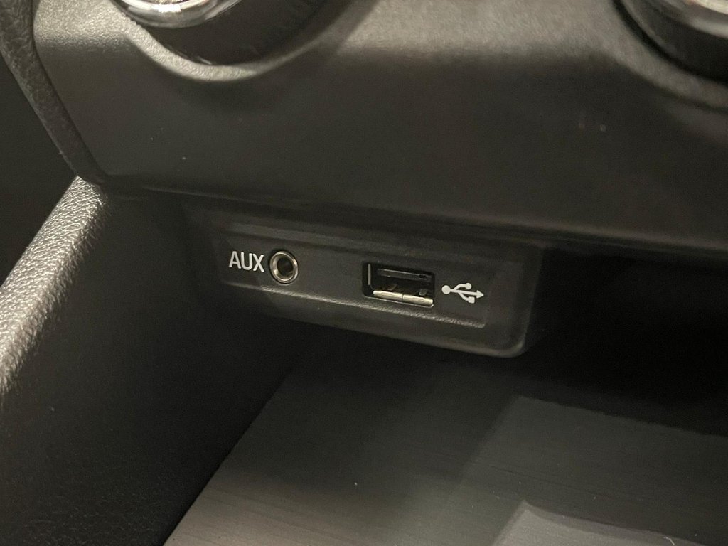 Used Skoda Octavia 2017 for sale - 78016989: Photo 34