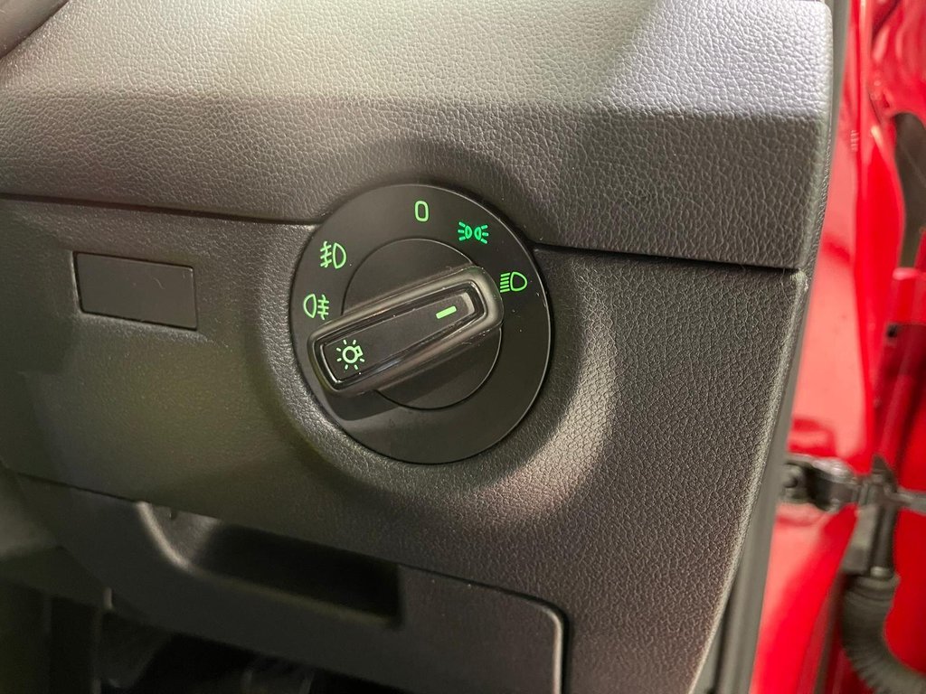 Used Skoda Octavia 2017 for sale - 78016989: Photo 35