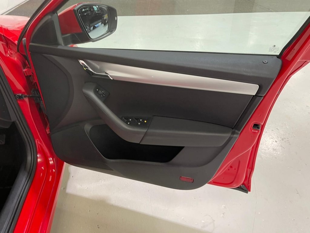 Used Skoda Octavia 2017 for sale - 78016989: Photo 36