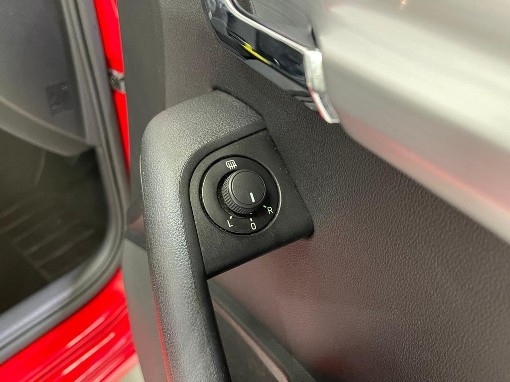 Used Skoda Octavia 2017 for sale - 78016989: Photo 37