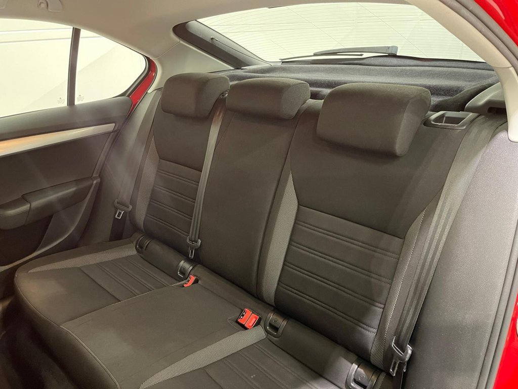 Used Skoda Octavia 2017 for sale - 78016989: Photo 46