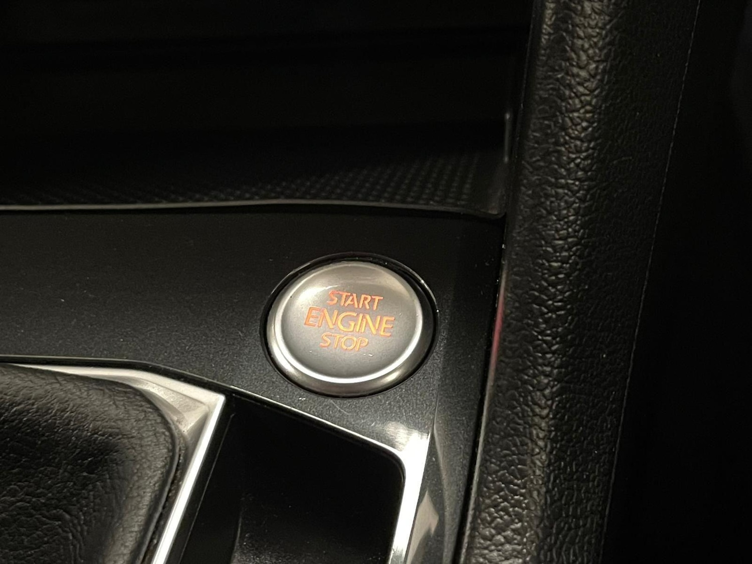 Used SEAT Tarraco 2021 for sale - 76398471: Photo 24