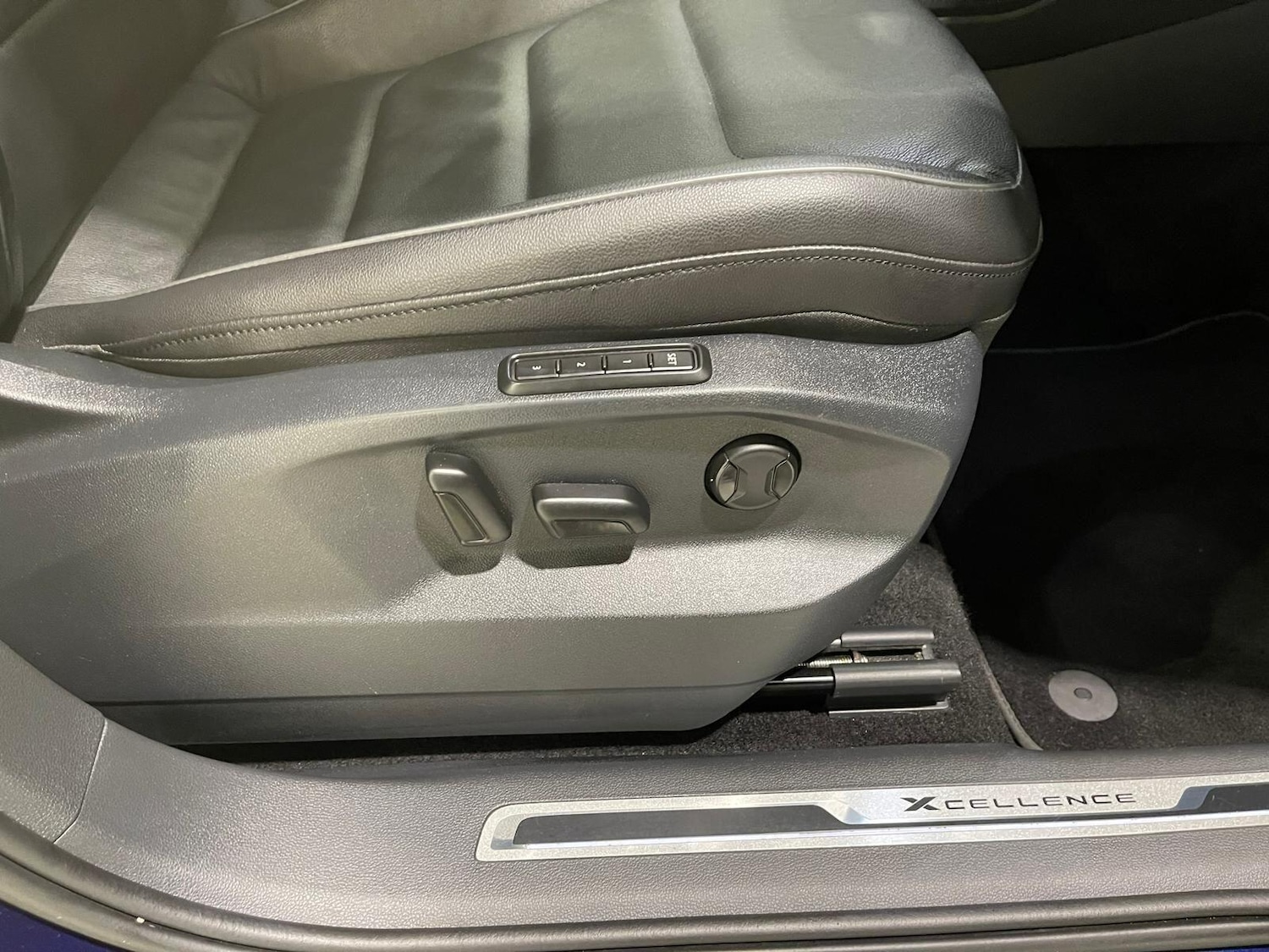 Used SEAT Tarraco 2021 for sale - 76398471: Photo 28