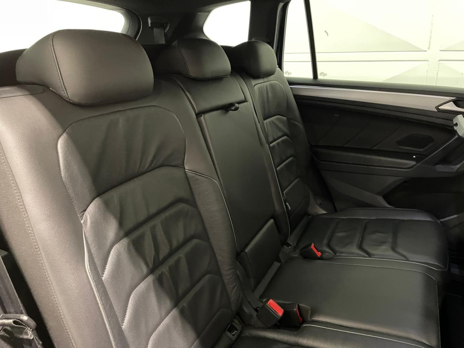 Used SEAT Tarraco 2021 for sale - 76398471: Photo 29