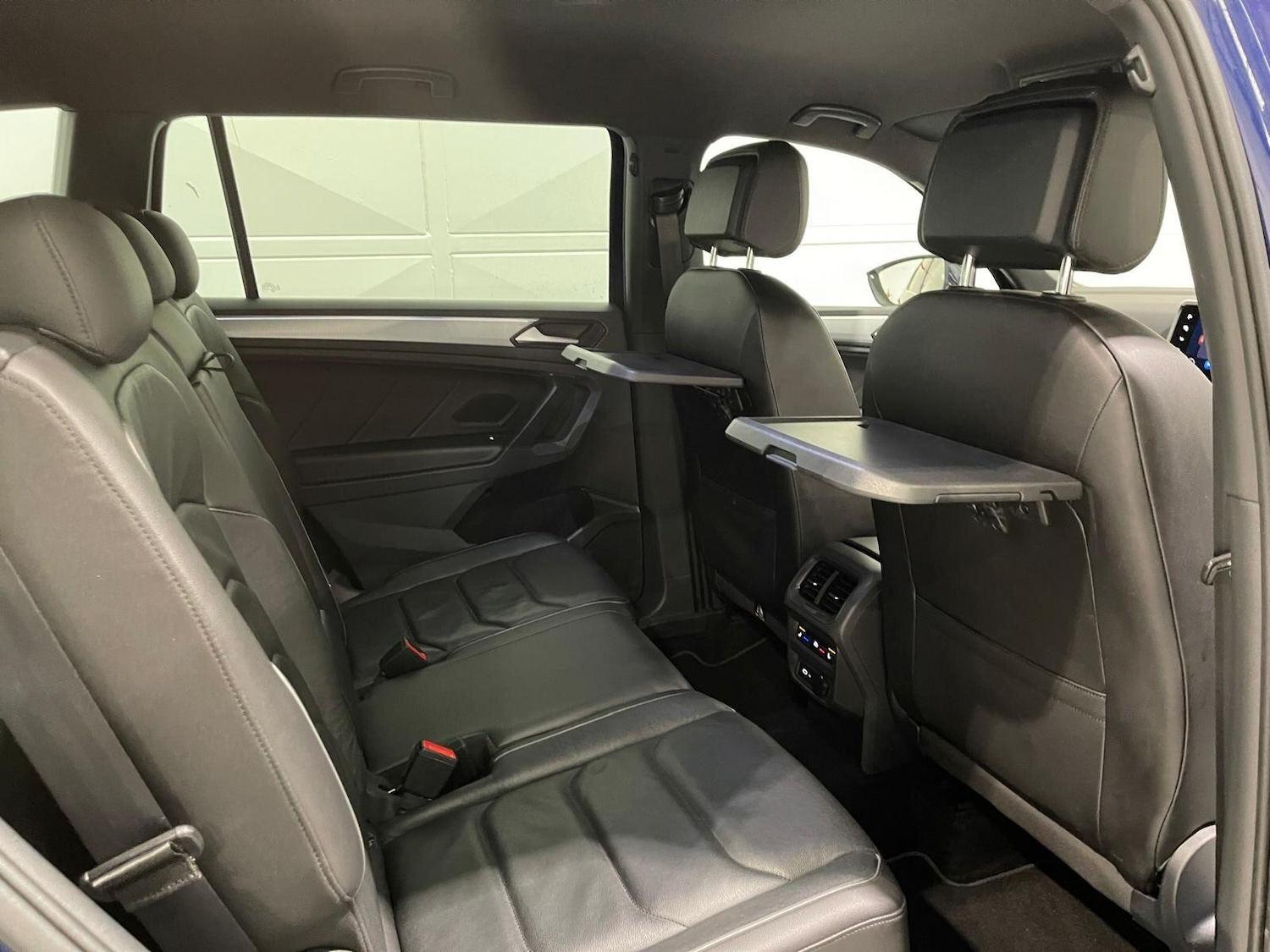 Used SEAT Tarraco 2021 for sale - 76398471: Photo 35