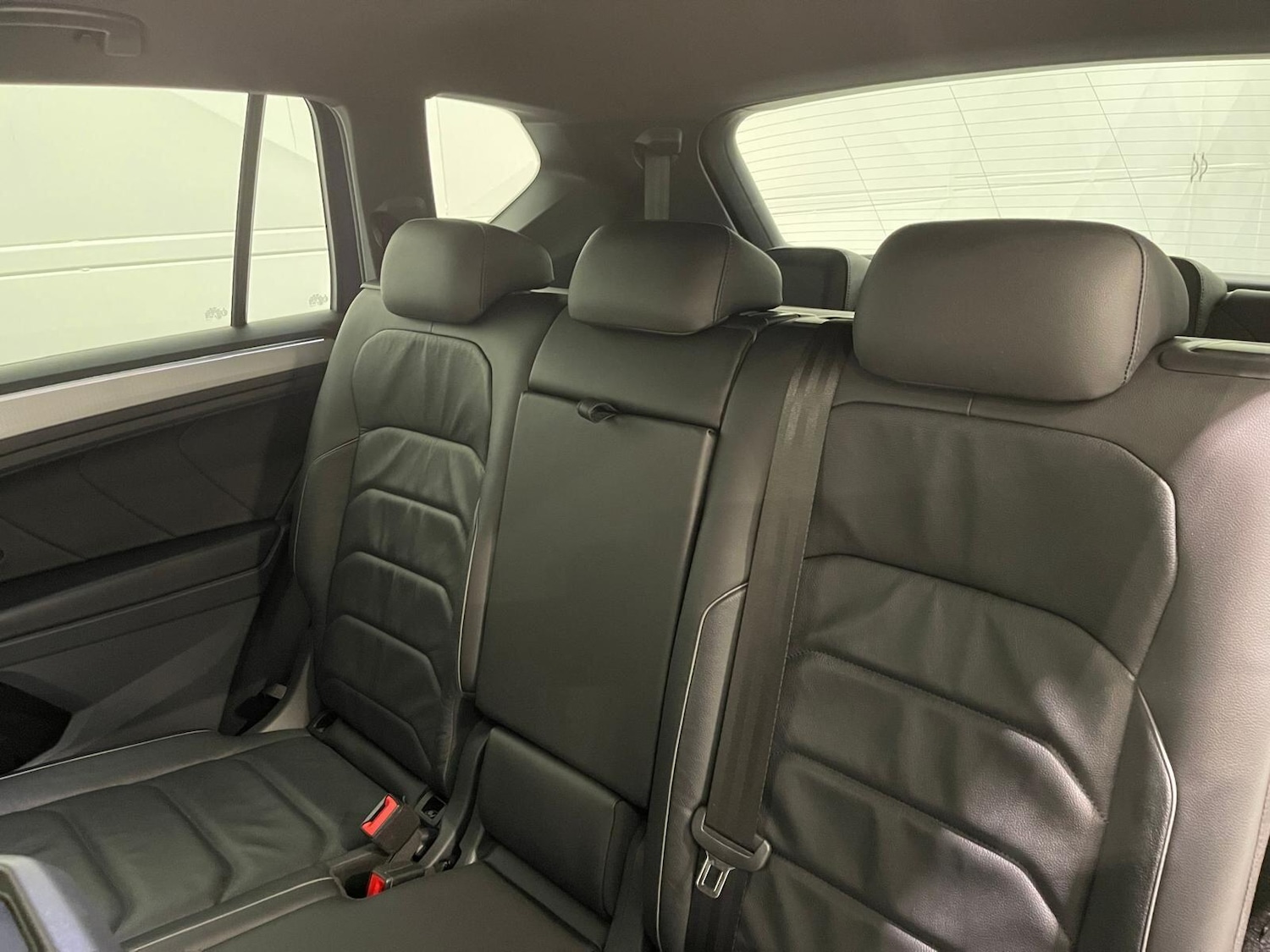 Used SEAT Tarraco 2021 for sale - 76398471: Photo 38