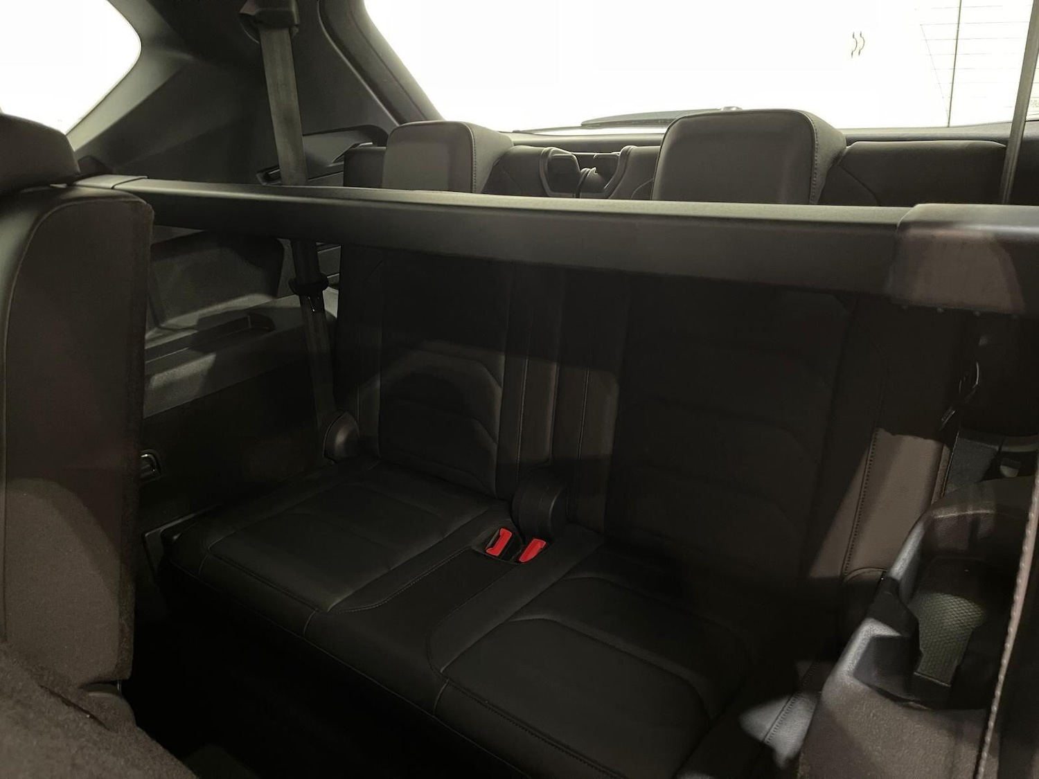 Used SEAT Tarraco 2021 for sale - 76398471: Photo 40