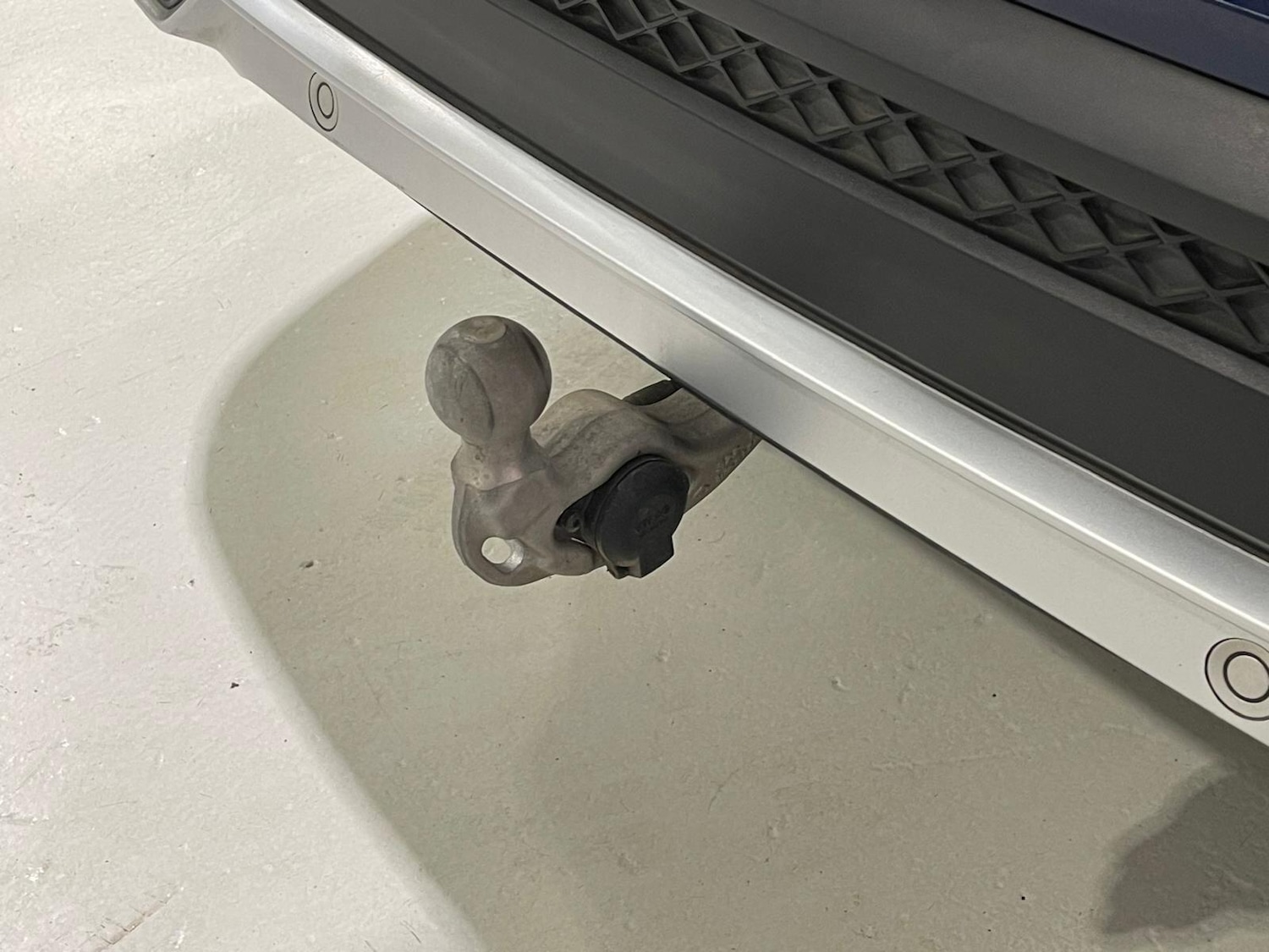 Used SEAT Tarraco 2021 for sale - 76398471: Photo 55