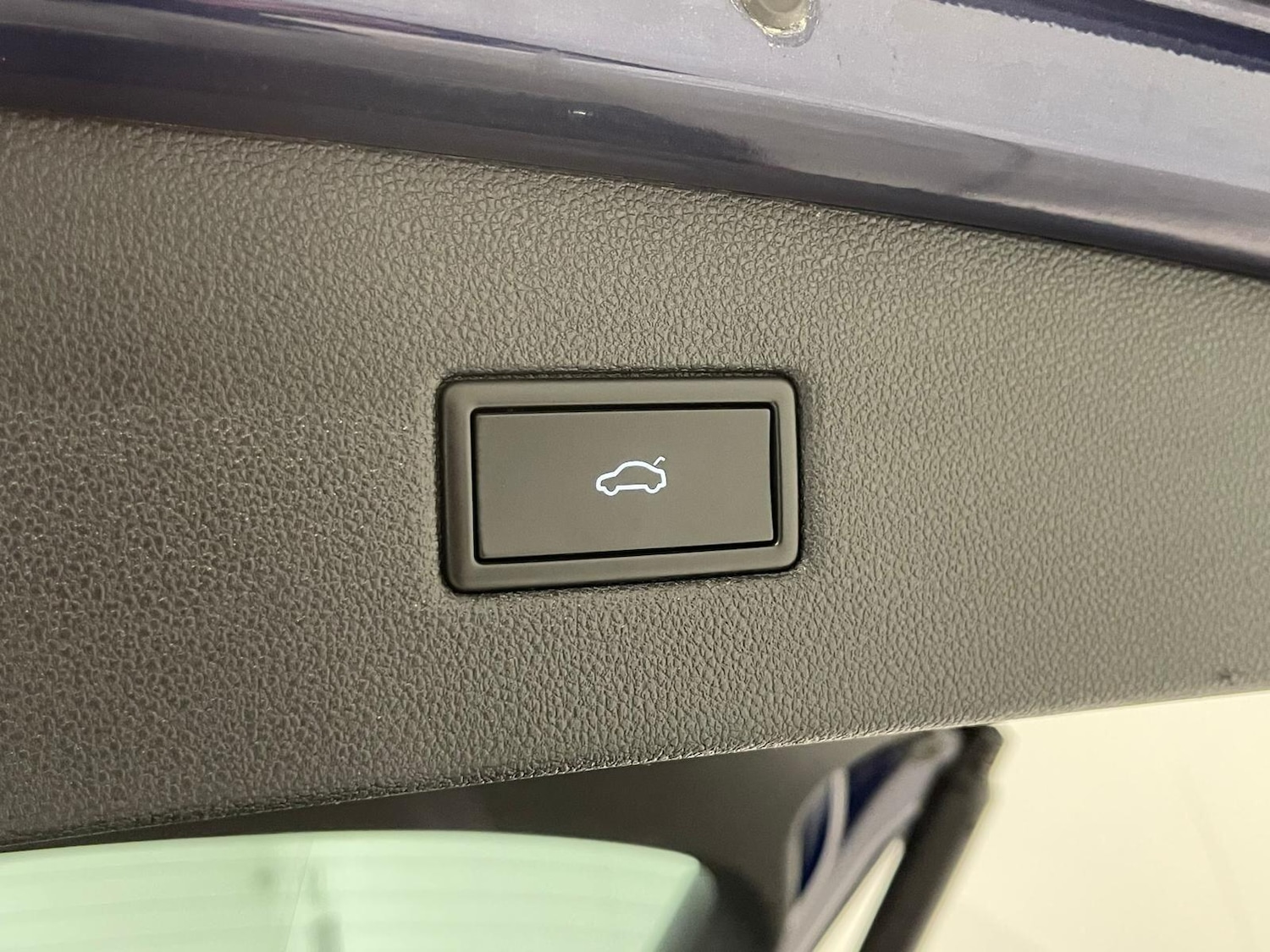 Used SEAT Tarraco 2021 for sale - 76398471: Photo 57