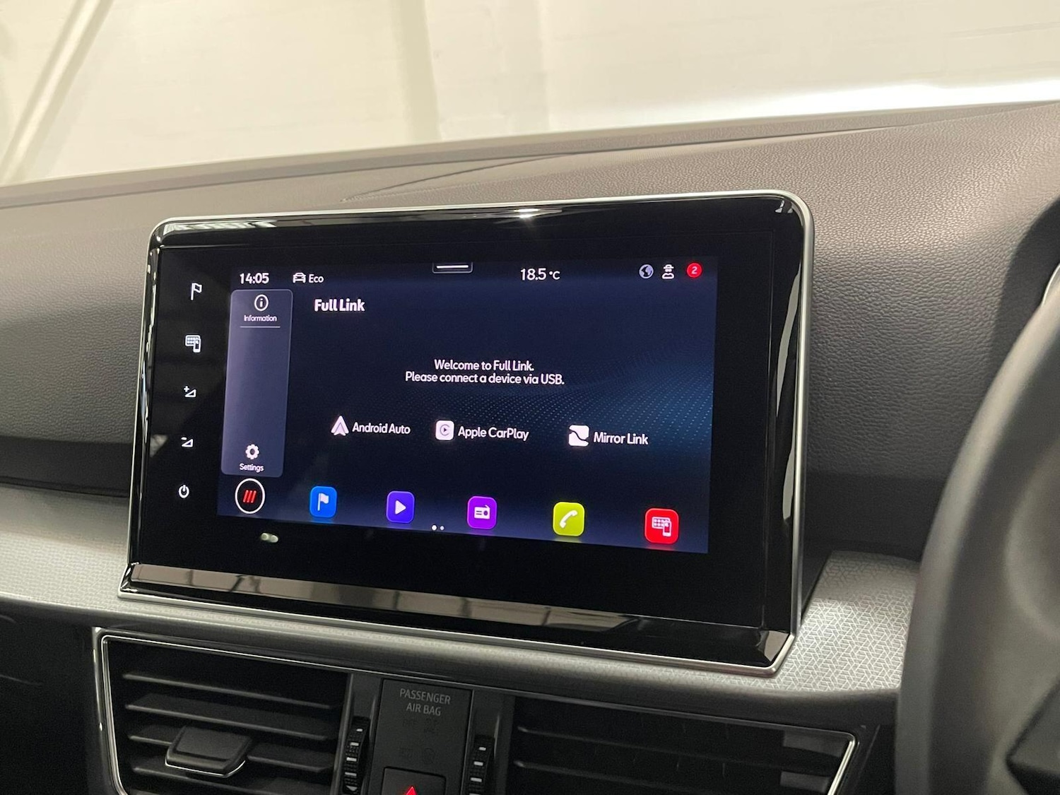 Used SEAT Tarraco 2021 for sale - 76398471: Photo 82