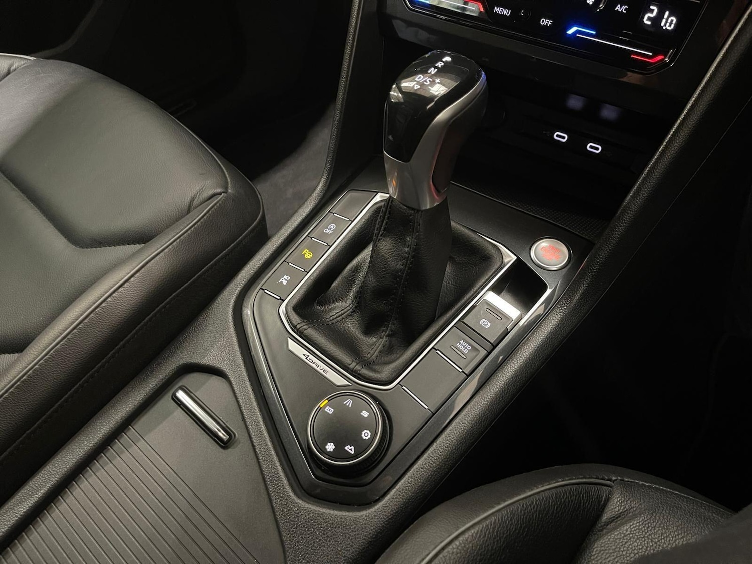 Used SEAT Tarraco 2021 for sale - 76398471: Photo 89