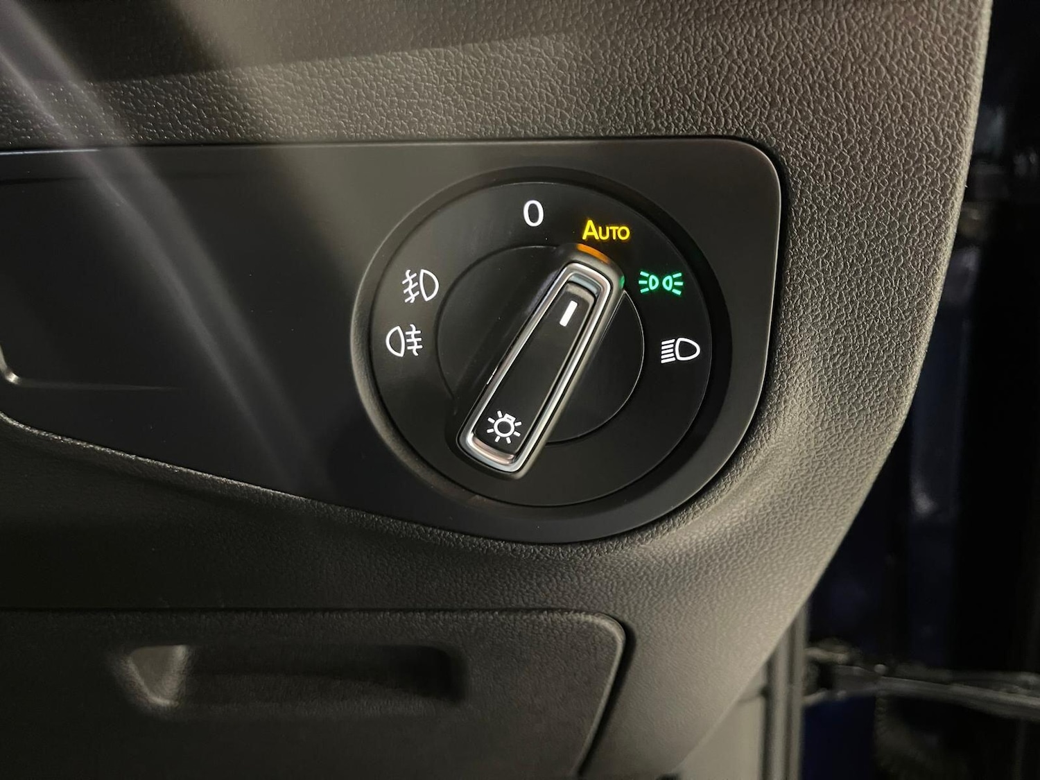 Used SEAT Tarraco 2021 for sale - 76398471: Photo 93