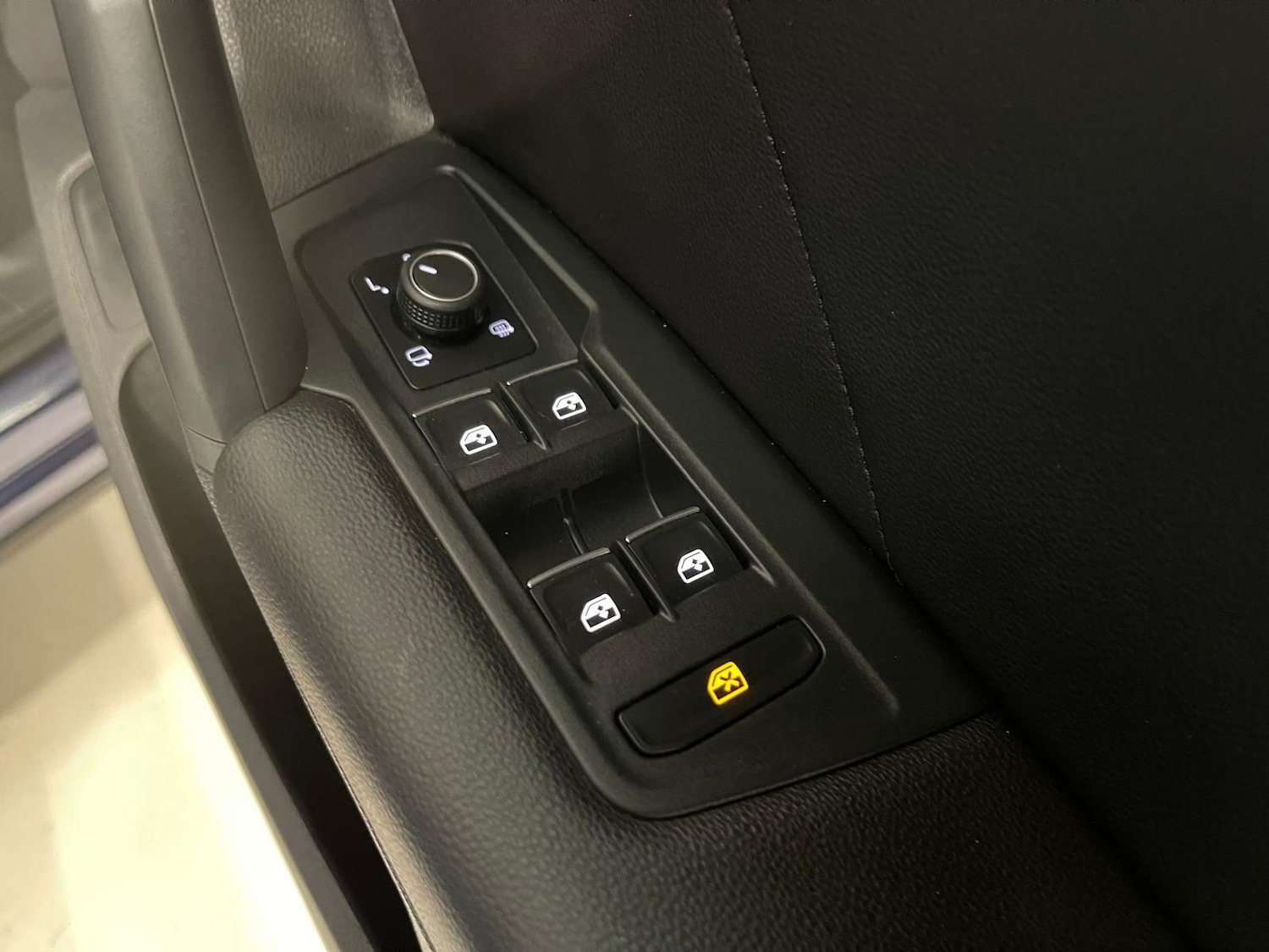 Used SEAT Tarraco 2021 for sale - 76398471: Photo 96