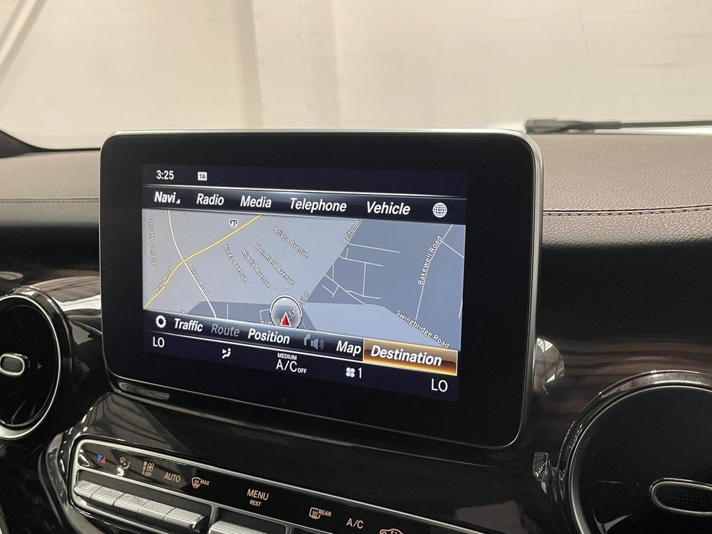 Used Mercedes-Benz V-Class 2020 for sale - 77226971: Photo 13