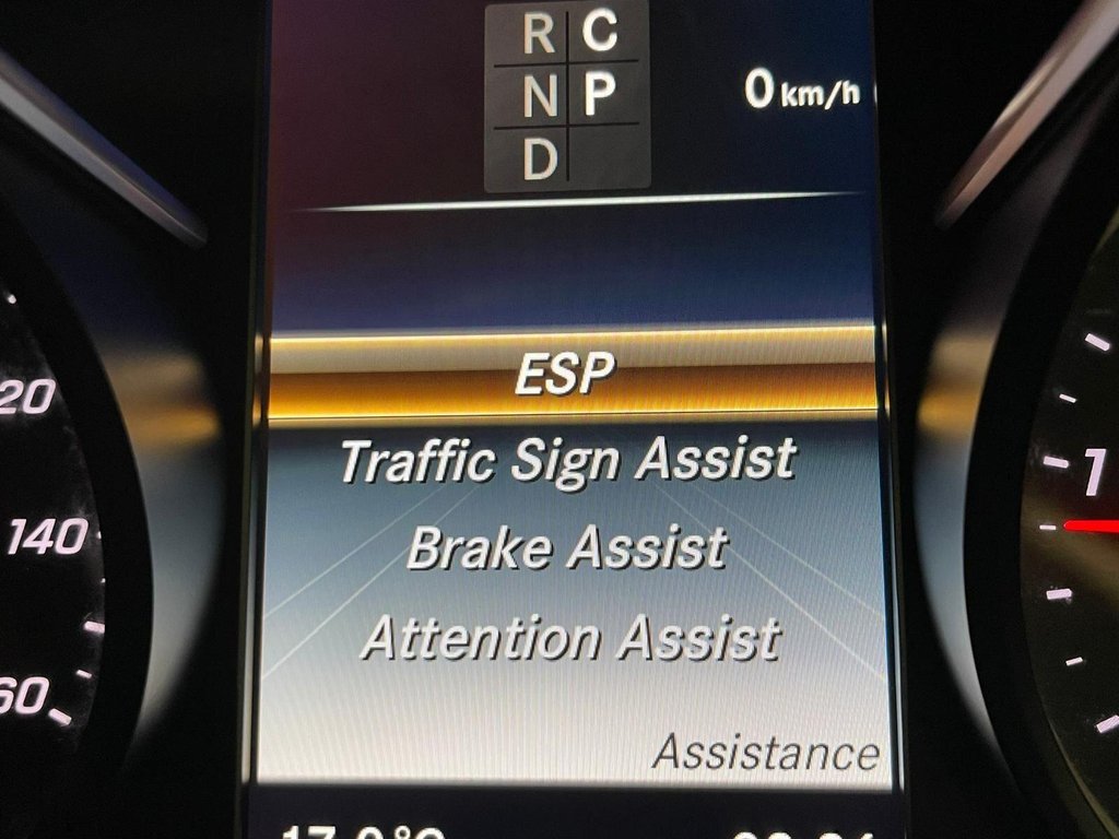 Used Mercedes-Benz V-Class 2020 for sale - 77226971: Photo 19