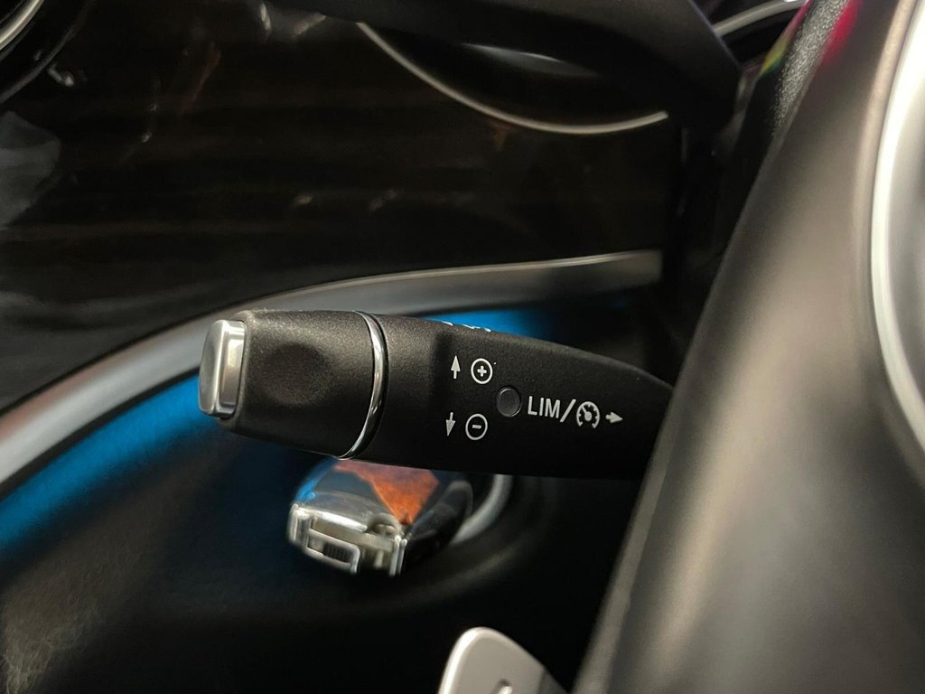 Used Mercedes-Benz V-Class 2020 for sale - 77226971: Photo 21