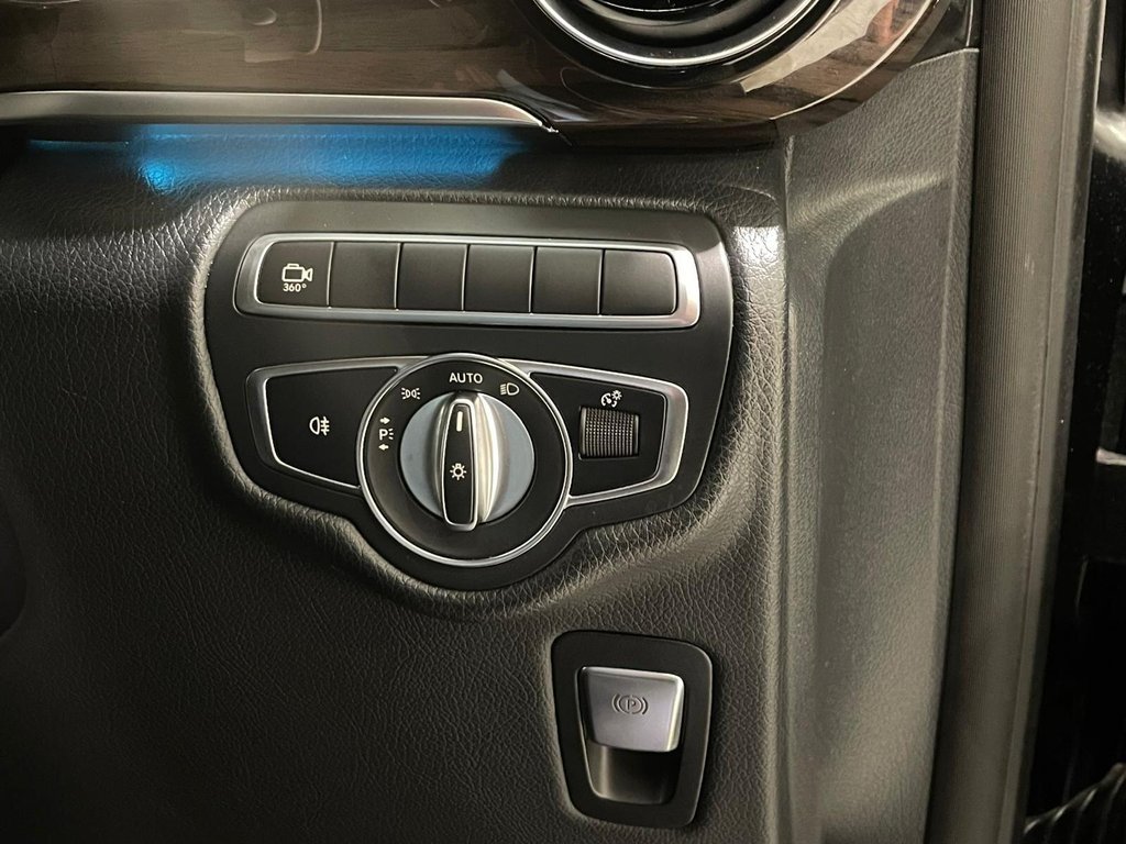 Used Mercedes-Benz V-Class 2020 for sale - 77226971: Photo 23