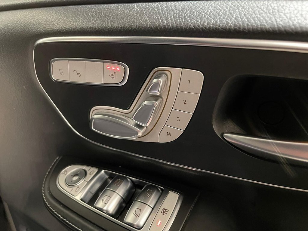 Used Mercedes-Benz V-Class 2020 for sale - 77226971: Photo 26