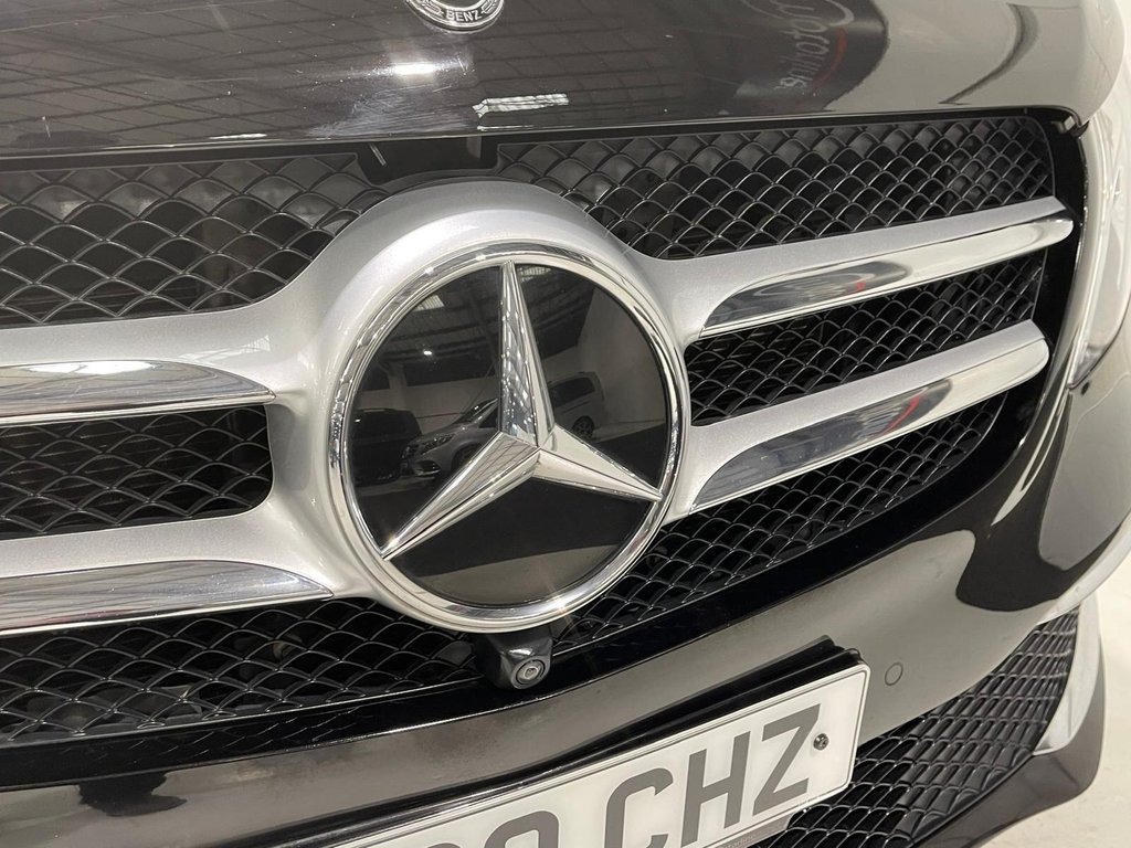 Used Mercedes-Benz V-Class 2020 for sale - 77226971: Photo 47