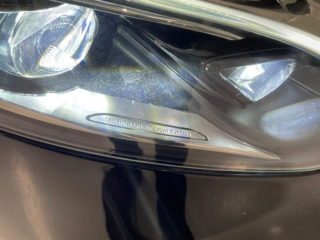 Used Mercedes-Benz V-Class 2020 for sale - 77226971: Photo 49