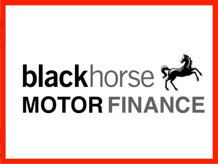 Used Land Rover Range Rover Sport 2023 for sale - 77153357: Photo 4