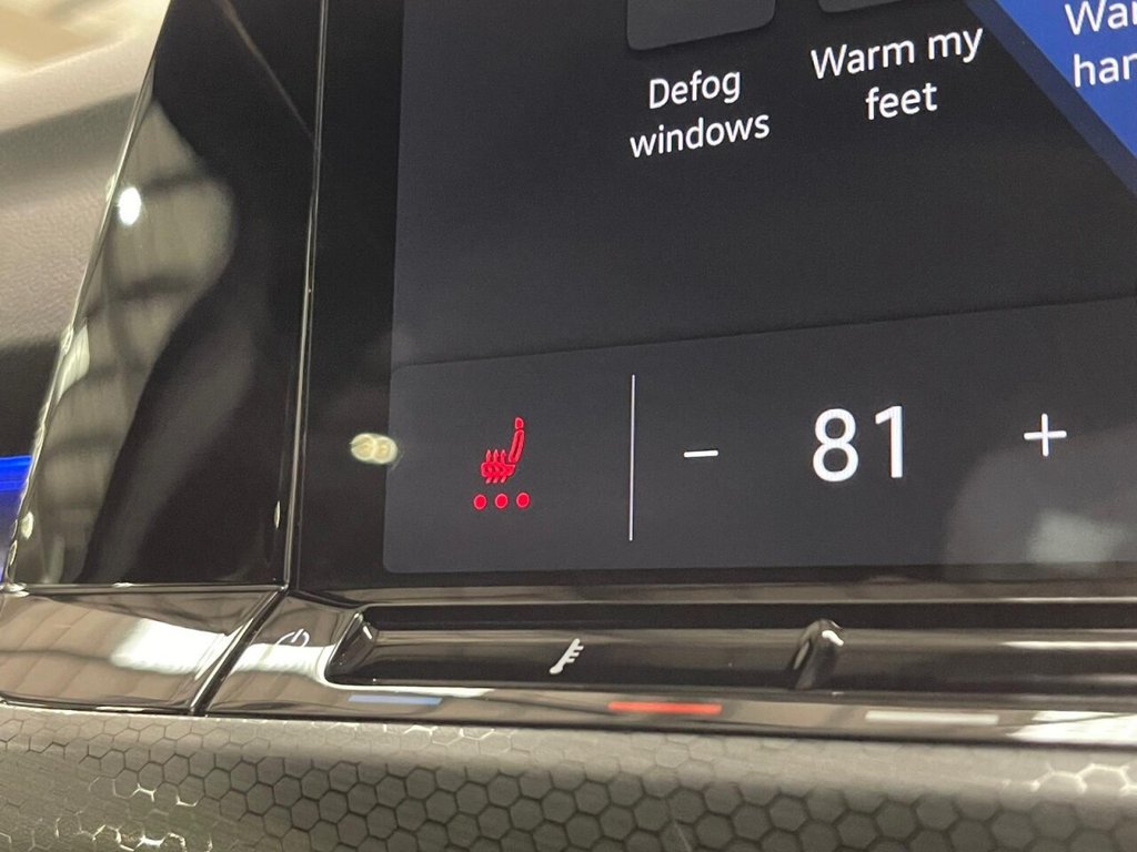 Used Volkswagen Golf 2023 for sale - 76481705: Photo 22