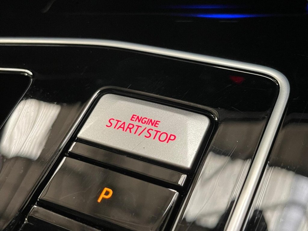 Used Volkswagen Golf 2023 for sale - 76481705: Photo 24