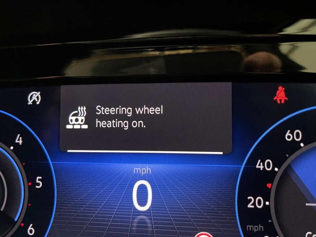 Used Volkswagen Golf 2023 for sale - 76481705: Photo 27