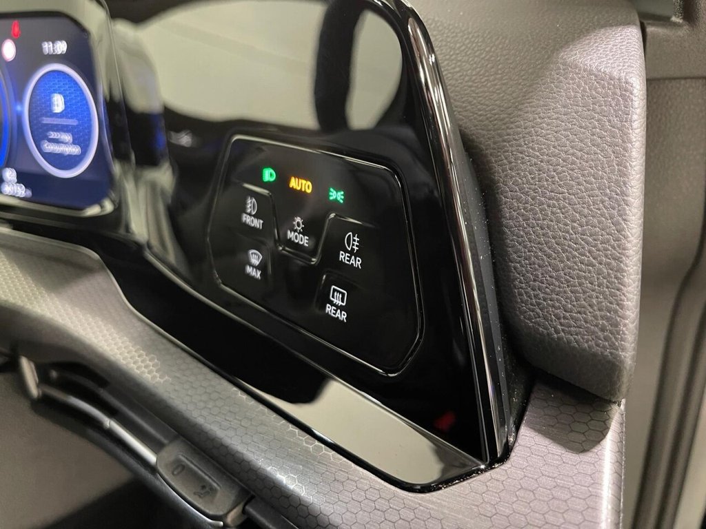 Used Volkswagen Golf 2023 for sale - 76481705: Photo 28