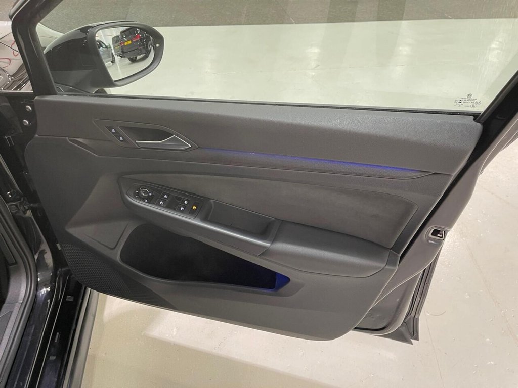 Used Volkswagen Golf 2023 for sale - 76481705: Photo 29