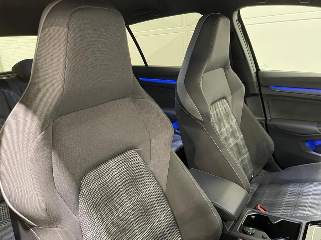 Used Volkswagen Golf 2023 for sale - 76481705: Photo 32