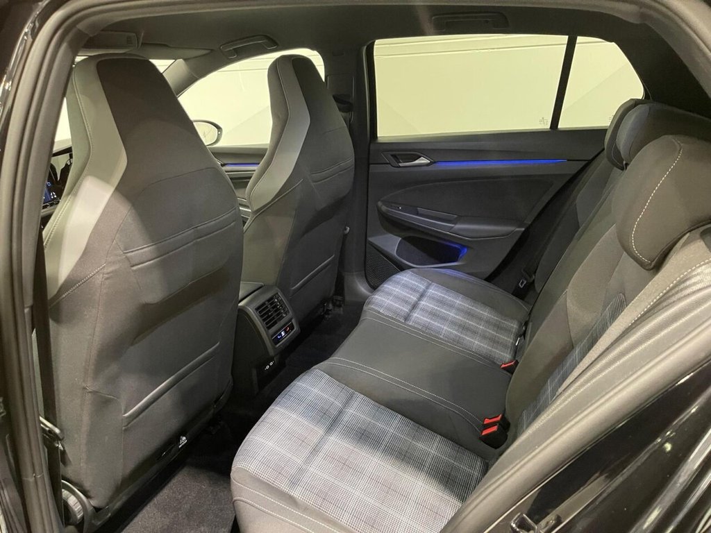 Used Volkswagen Golf 2023 for sale - 76481705: Photo 37