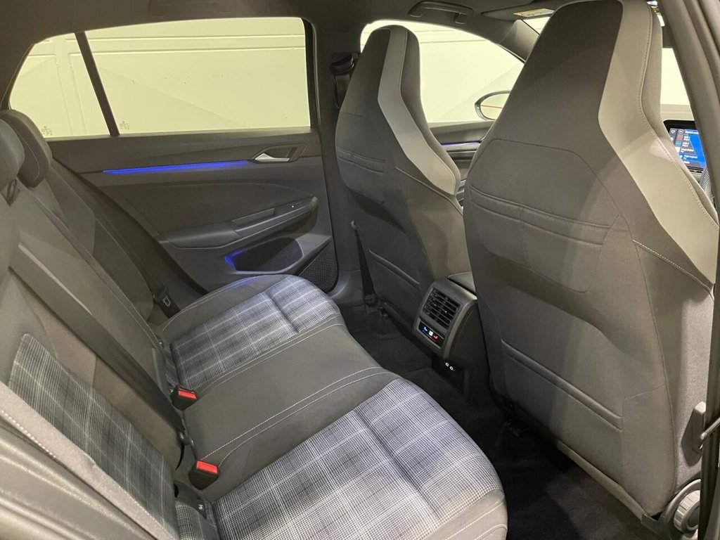 Used Volkswagen Golf 2023 for sale - 76481705: Photo 38