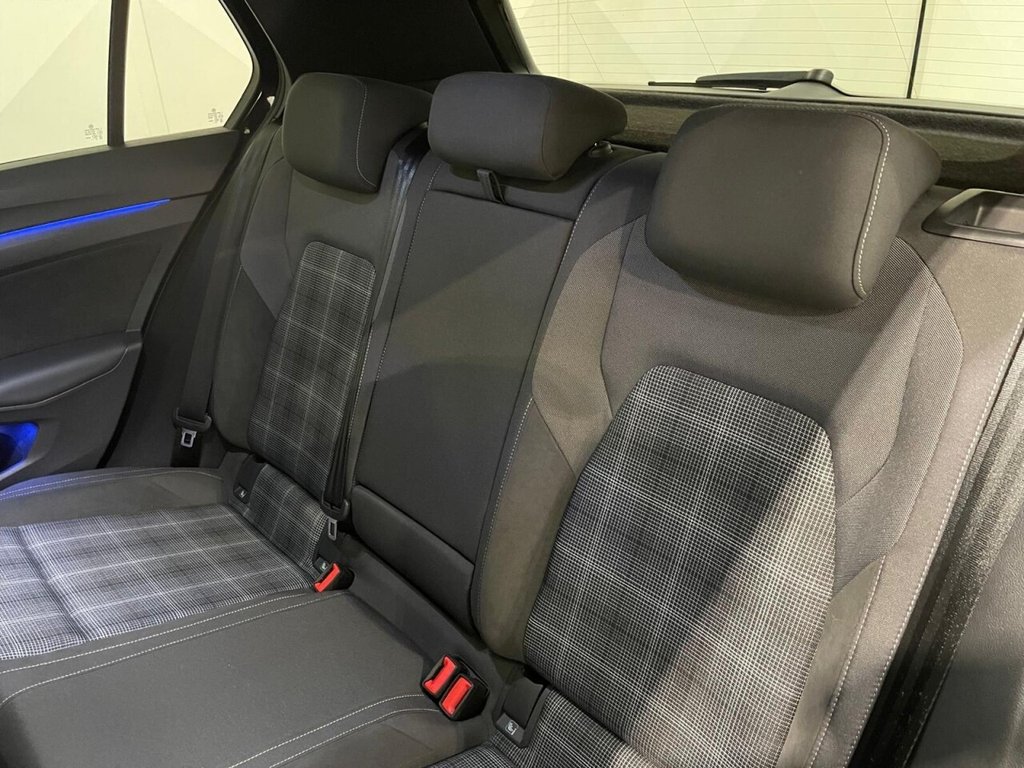 Used Volkswagen Golf 2023 for sale - 76481705: Photo 39